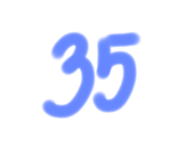 535576648