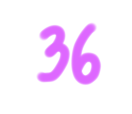 535576649