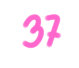 535576650