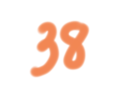 535576651