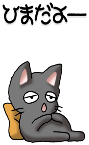 535583980