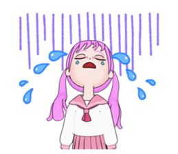 535586630