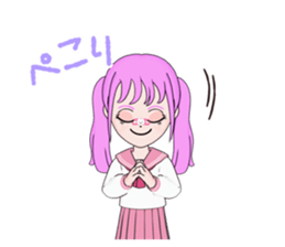 535586632