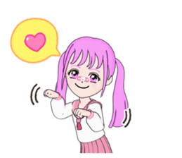 535586637