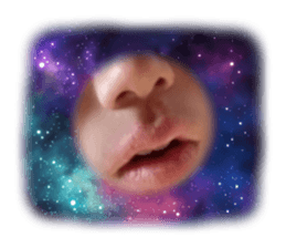 535604625