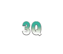535605514