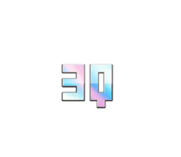 535605578