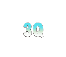 535605586