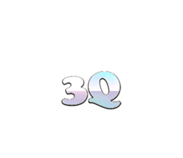 535605658