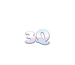 535605682