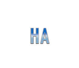 535605743