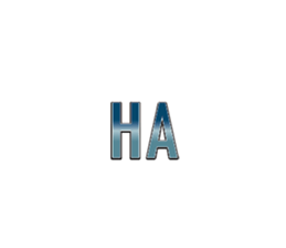 535605767