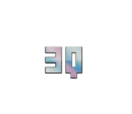 535605818