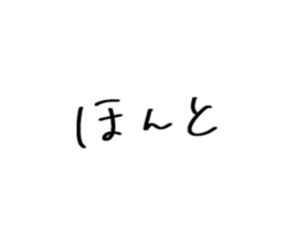 535609031