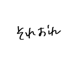 535609059