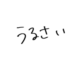 535609063