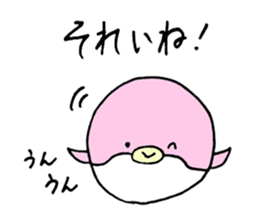 535611698