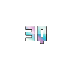 535614442