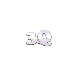 535614890