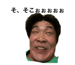 535615467