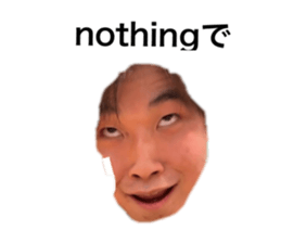 535615469