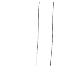 535615787