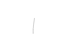 535615789