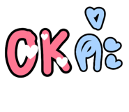 535634267