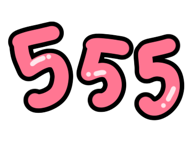 535634269