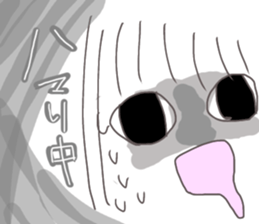 535655092
