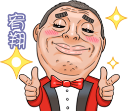 535655967