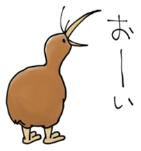 5356564