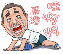 535656681
