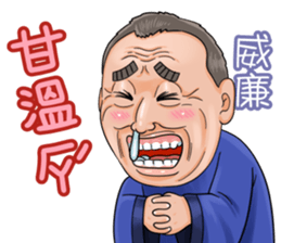 535656964