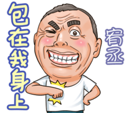 535657498