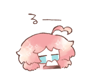 535659078
