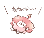 535659103