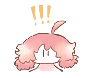 535659106