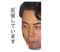 535661752