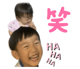 535669453