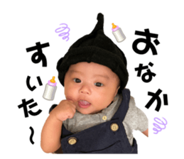 535675451