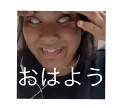535675936