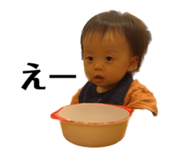 535677240