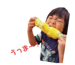 535682470