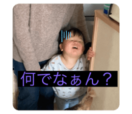 535683132