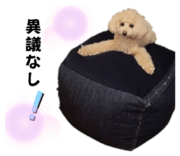 535683211