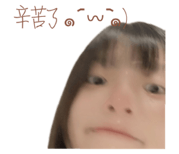 535683955