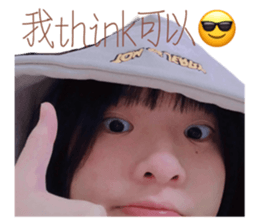 535683963