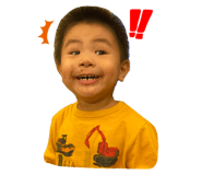 535685928