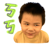 535685937